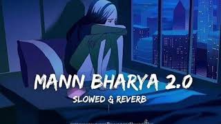 Hindi Koster Gan   slowed amp reverb   Hindi lofi song  Hindi Koster Gan  Hindi Sad Song5 [upl. by Nosrettap]