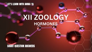 XII ZOOLOGY CHAPTER 15 HOMEOSTASIS SHORT QUESTIONANSWERS [upl. by Enej]