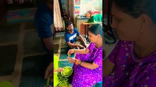 Comedy video  viral video [upl. by Aihseket]