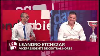 AGENDA ABIERTA  PROGRAMA DEL MARTES 8 DE OCTUBRE DEL 2024 [upl. by Tani]