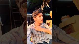 Yaar mere bhi Badmash hai 🤣 funny comedyfunnyshortsviral [upl. by Nnyllatsyrc]