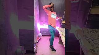 Sakhiya re sakhiya bhojpuri pawansingh dance viralshort shorts trending status song love [upl. by Lasley397]