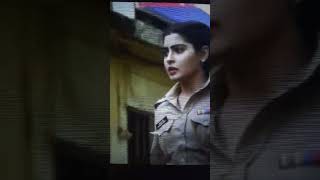 maddam sir new video episode 80 maddamsirgulkiyuktipoliceshortytshort [upl. by Annayek]