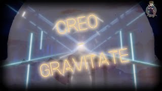 Beat Saber Creo  Gravitate [upl. by Nalorac]