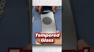 Get FREE tempered glass and back cover for all your phones 😱😳 100 REAL [upl. by Hanover183]