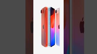 Budget iPhone Launch In 2024 shorts viralvideo [upl. by Ennair629]