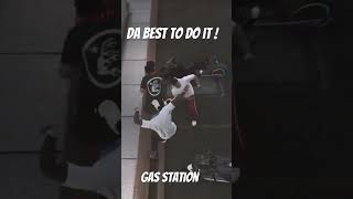 Gang ties ®️ headieone music fypシ゚viral opps gasstation twtichclips gtarp [upl. by Assiral]