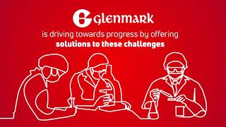 Glenmark Offering Solutions [upl. by Adnawyek]