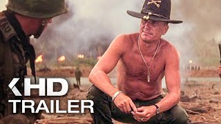 APOCALYPSE NOW Trailer 1979 [upl. by Aihsyt983]