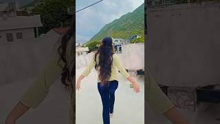 tumhen barish bada yaad Karti haisawan specialviralvideo [upl. by Eardna]