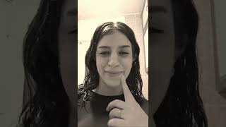 Meriem from türkiye est en direct  مساء الخير 😃 [upl. by Girovard]