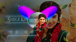 bava bava banthi puva dj song mix by dj mani Duddukuru renuka Lighting cell9948058367 [upl. by Naylor]