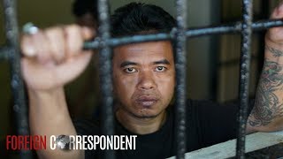 Life Inside Balis Infamous Kerobokan Prison  Foreign Correspondent [upl. by Edita606]