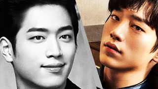 Seo Kang joon and the Controversy About His Past Truth or Fake News [upl. by Myrt]