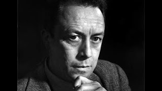 LA PESTE  ALBERT CAMUS Resumen y reseña del libro [upl. by Laerdna]