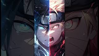 NARUTO CHARACTERS WALLPAPERS IN 4K shorts viralvideo viralshorts naruto [upl. by Nimajeb]