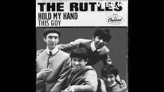 The Rutles This Goy [upl. by Artima]