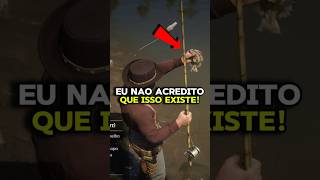 Testando os MITOS no RED DEAD 2 rdr2 reddeadredemption reddeadredemtion2 jogos games [upl. by Yobybab128]