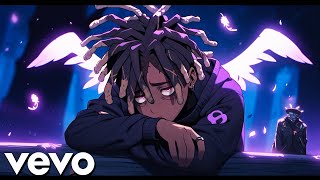 Juice WRLD  For The Broken Music Video [upl. by Amandy]