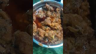 Achari chicken  viralvideo shortvideo acharichicken chicken [upl. by Delwin872]