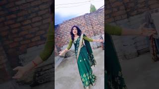 tere bin mere sajan mera dil maane na music bollywood hindisong bollywoodhits javedali shekh [upl. by Schilt]