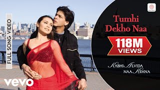 Dance Pe Chance  Full Song  Rab Ne Bana Di Jodi  Shah Rukh Khan Anushka  Sunidhi Labh Janjua [upl. by Bobseine]