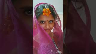 pardeshiya yeh sach hai piya short video [upl. by Stasny]