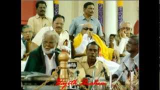 தன்மானம் காக்கும் கழகம் திமுகழகம்  ISAI MURASU EM HANIFA  DMK SONGS [upl. by Retsek]