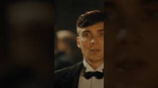 Peaky blinders  brodyaga slowed  reverb peakyblindersmusic instagram youtube youtubeshorts [upl. by Briano]