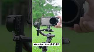 Xiaomi 14 Ultra Camera Review 200MP  AI Camera Magic 📸  Is It the Best Camera of 2024 [upl. by Odanref]