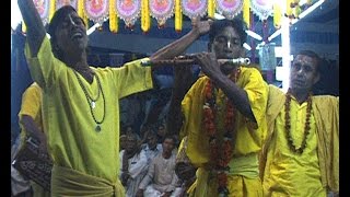 NAM KIRTAN  POPULAR DEVOTIONAL SONGS IN BANGLADESH  নাম কীর্তন [upl. by Avon]