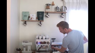 Timemore 078S ou Mazzer Philos que le comparatif commence [upl. by Bogie]