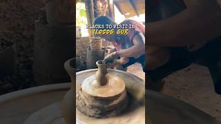 Places to Visit in Ilocos Sur  Part 2 travel ilocostour ilocossur vigancity [upl. by Eibbob]