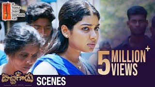 Bichagadu 2  Official Trailer part1  Vijay Antony Kavya Thapar  Fatima Vijay Antony [upl. by Edahc]