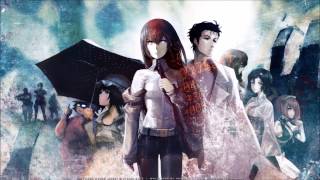 Hacking to the Gate ACAPELLA Download WAV Steins Gate OP Full Song [upl. by Akema]