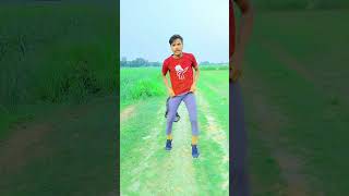 Palani me jawani rowata bhojpurisong trendingshorts viral dance video [upl. by Sugar834]