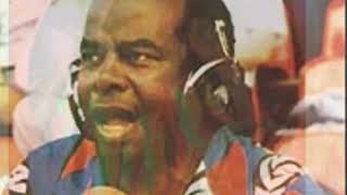 Sakala Brothers  Puteni Chimwela Chipolopolo Song [upl. by Jeanie]