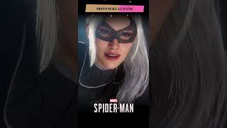 💜 Marvels SpiderMan  Vieille Connaissance [upl. by Smitt]