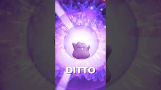 How to Catch DITTO in Pokémon GO JULY 2024 [upl. by Aimehs]