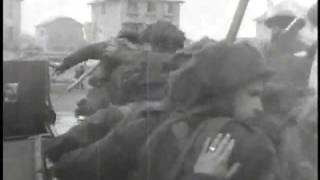 DDay Film of Juno Beach [upl. by Pickard]