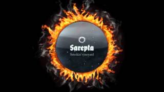 Sarepta God Gave Rock n Roll To You [upl. by Gnex]