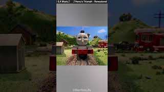 Overanalyzing John Olivers Thomas Parody LastWeekTonight thomasandfriends [upl. by Katlin]