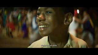 KANAVAL by Henri Pardo  Trailer Amplify Voices Award TIFF 2023 [upl. by Quennie]