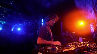 Hernan Cattaneo x BNP x Sinner Tulum by EPHIMERATulum YouTube [upl. by Llewol]