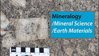 Calculate Sulfide Formula 1 Pyrite [upl. by Engelbert]