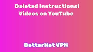 BetterNet VPN DOWNLOAD PC FREE 2024  HOW TO DOWNLOAD AND INSTALL BetterNet VPN IN PC amp LAPTOP [upl. by Kamerman]