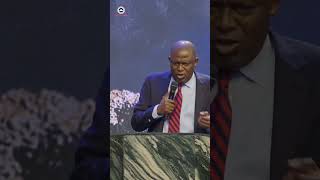 God has a better deal When crisis comes money comes  Pastor Kayode Pitan [upl. by Mandie]