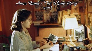 Anne Frank  The Whole Story 2001  Episode 2  HD [upl. by Ssilb]