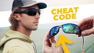 Best Fishing Sunglasses 2024  SportRx [upl. by Olotrab]