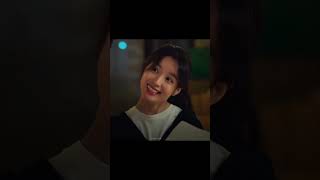 happiness happinesskdrama kdrama kdramaeditz shortvideo shorts [upl. by Quin]